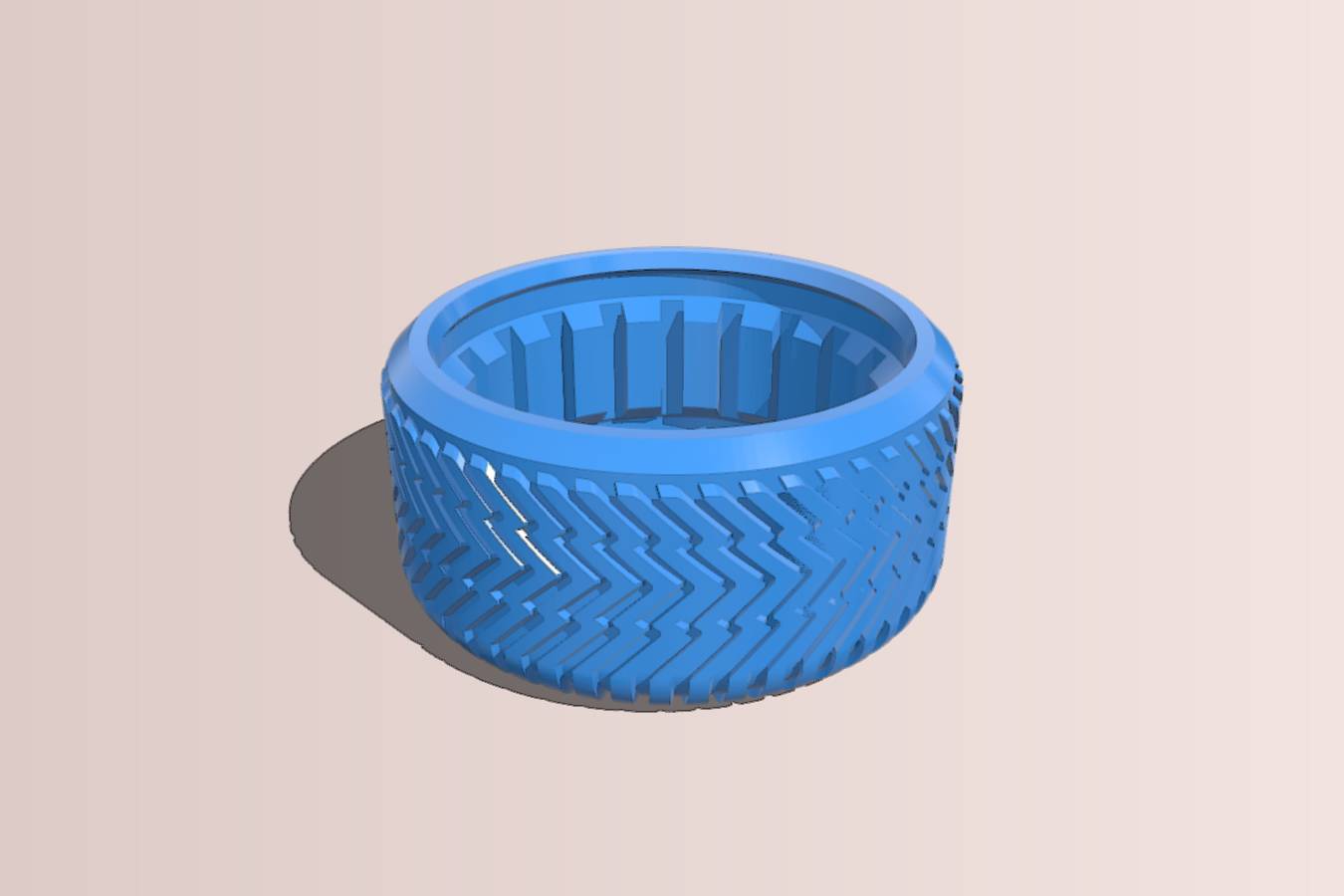 d818ae00-22a9-47f0-b4de-6fea6ce9b8ac