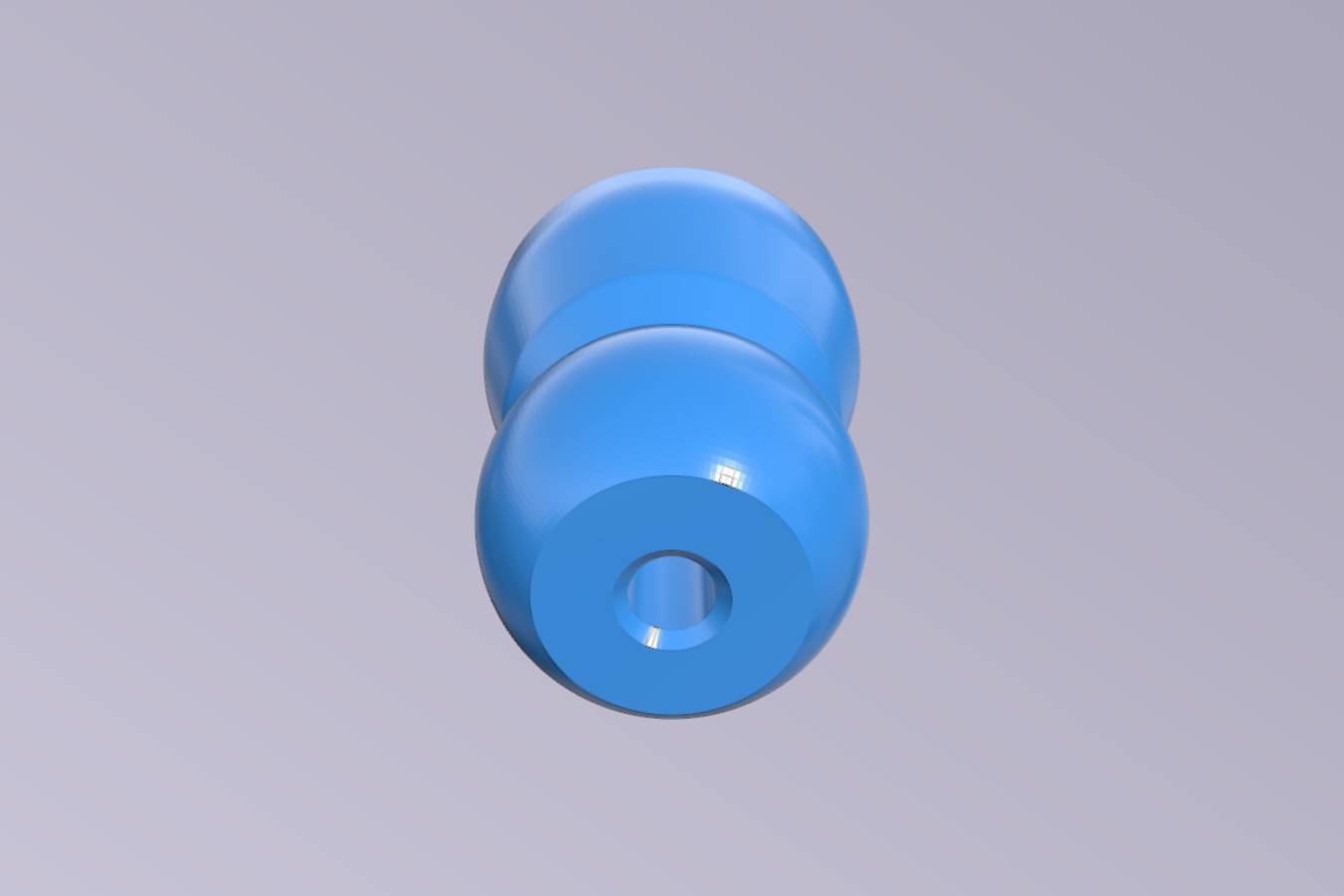0b2cfcd5-11ef-415f-8d5d-fe367807d141