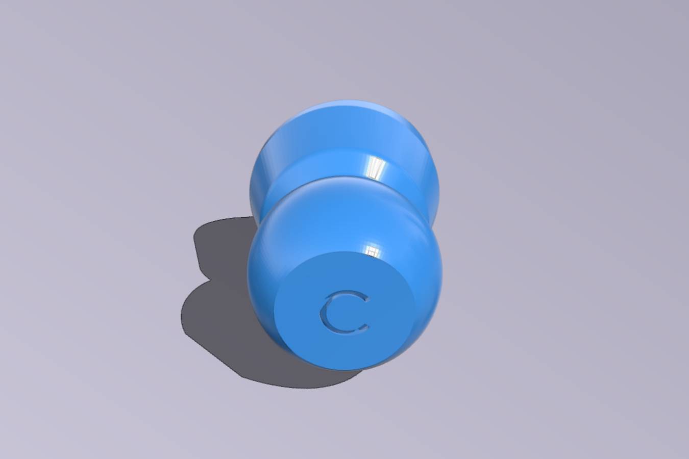 36b402ef-06e9-4cae-a171-cfb07bfb62a0