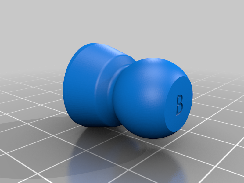 3c2c921d-753b-4f27-830b-78b800b9c91f