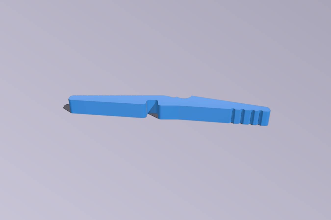 69ac8f0d-23fd-44a4-8f70-ce8e94a8cd60