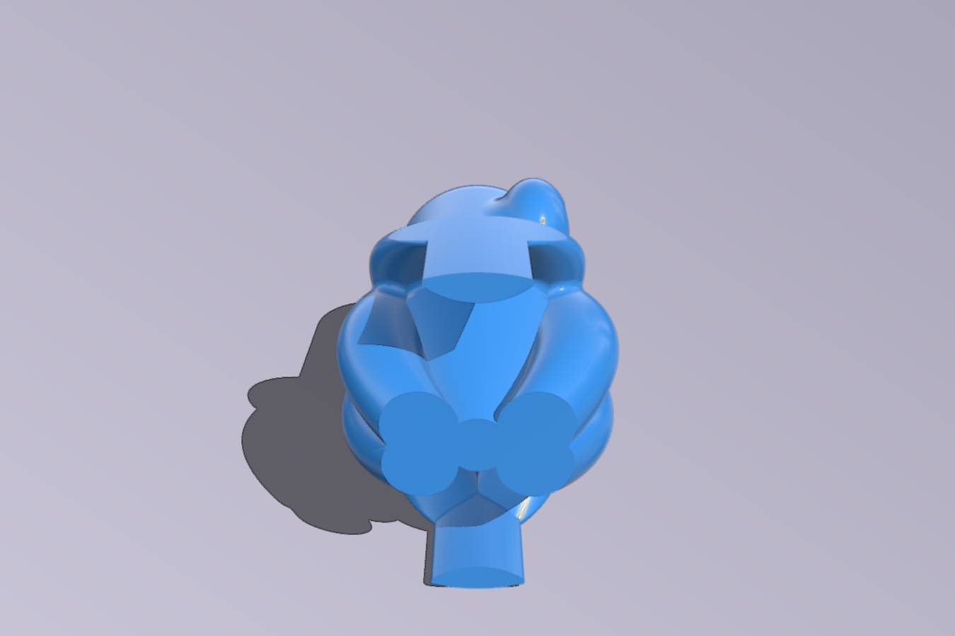 c0006d70-d9c0-447a-b4f5-849090065ea2