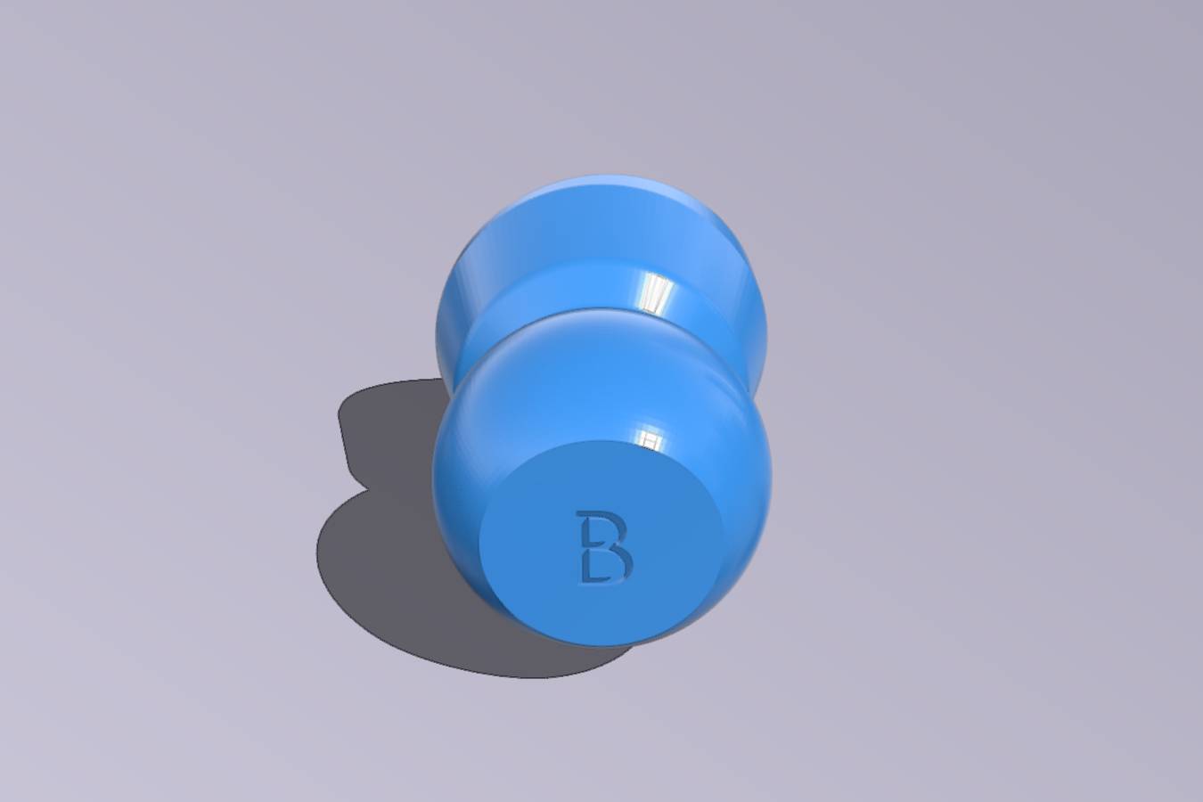d464c120-2804-4454-812f-8cb432656279