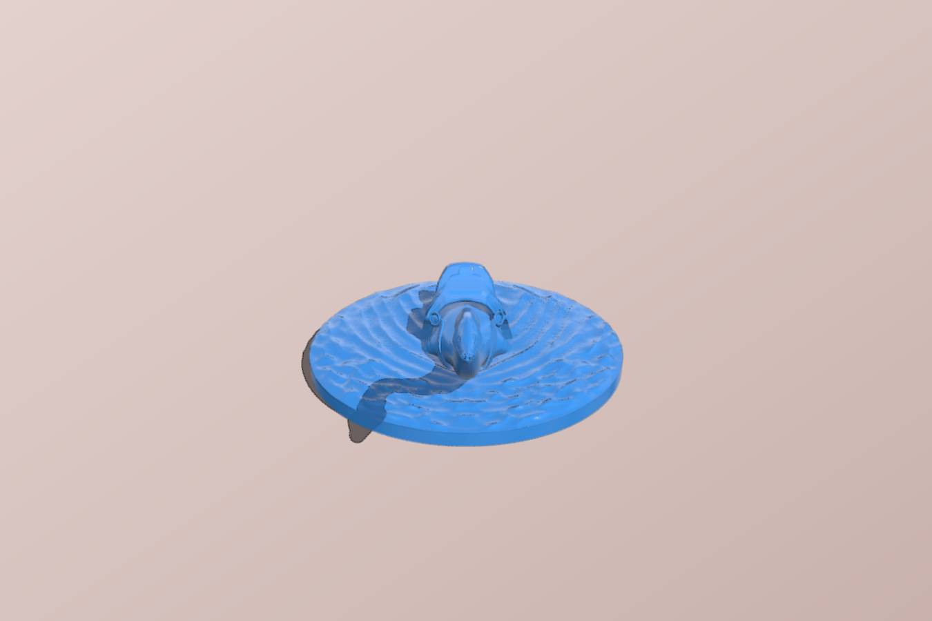 e0c0cbba-0d58-4eff-a1f5-78d56750af19