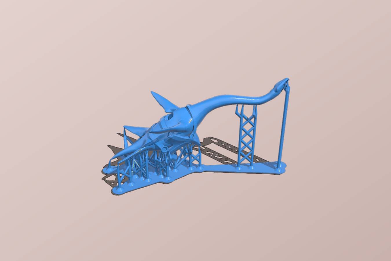 f47287e9-9e84-44f2-be60-0824553f5d7c