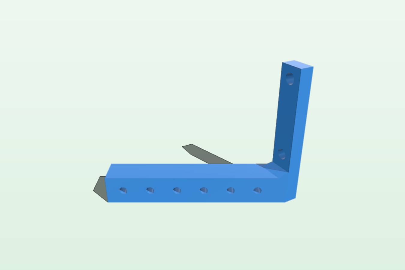 e0f4aa04-2635-4e30-9601-edffaea89f98