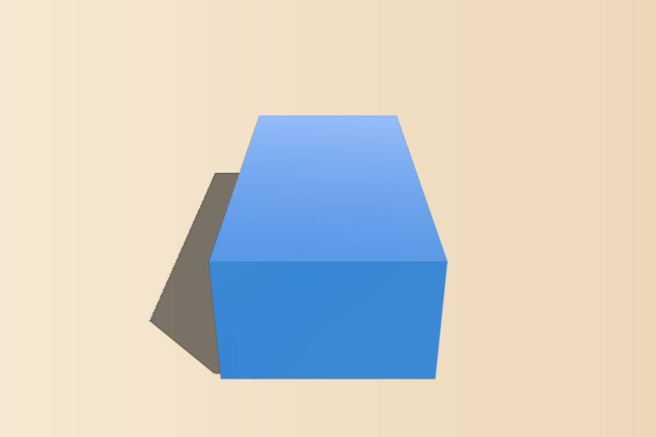 4a4f7c99-b381-4e11-b8ca-dbd41bc9d64b
