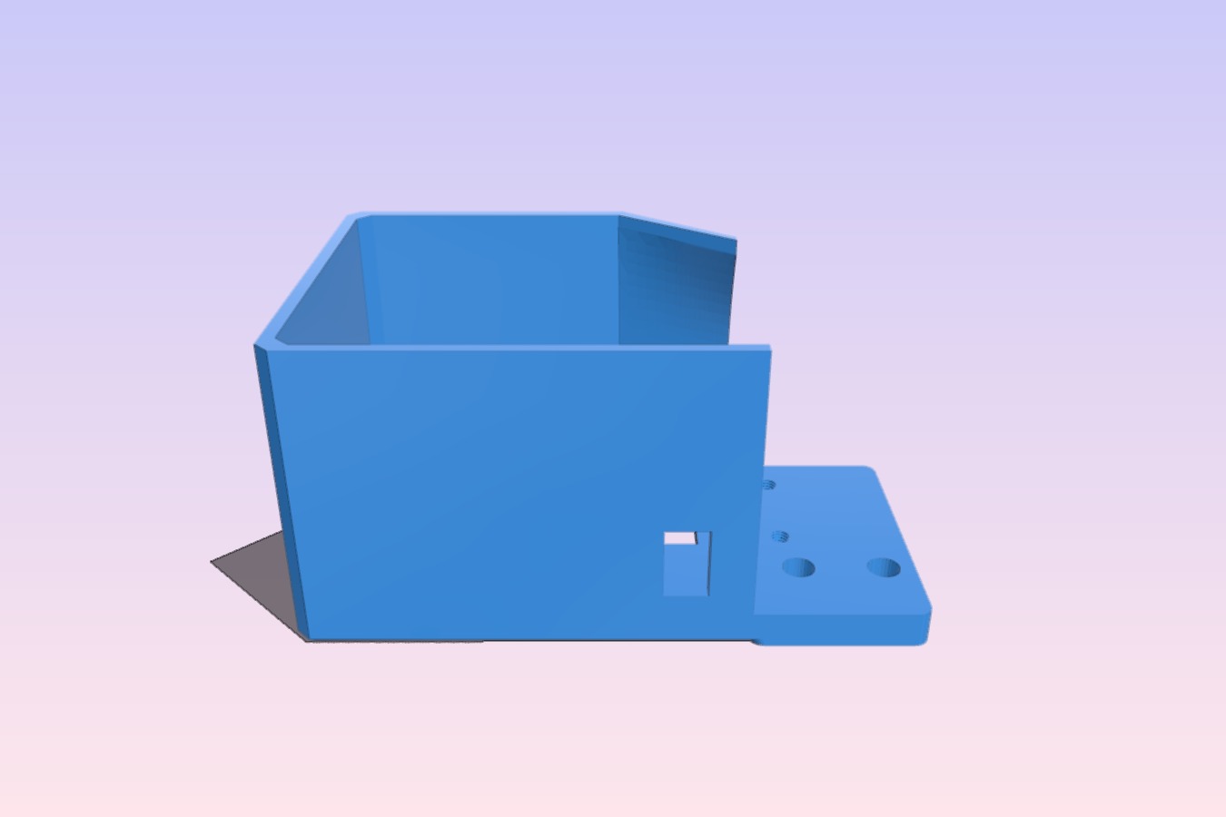 b320eff6-5402-46a8-8b28-ee5b0ad8d5f6