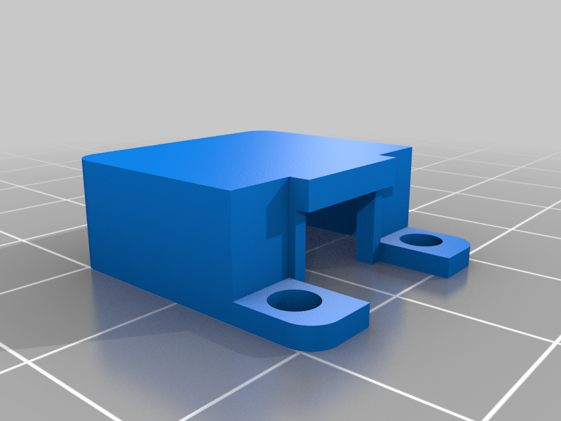 e7916325-3019-4335-9aa5-dabd3d950716