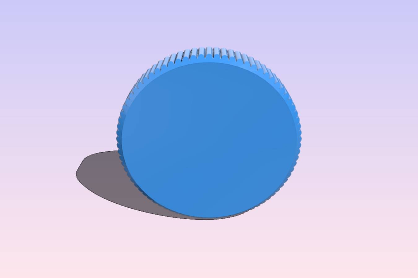 57e35d3c-4a5e-4c46-94dd-e0d0b4fcb5cc