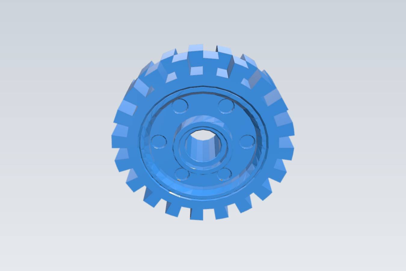 64f29fb2-bd63-4b96-baf7-3d9918cc4603