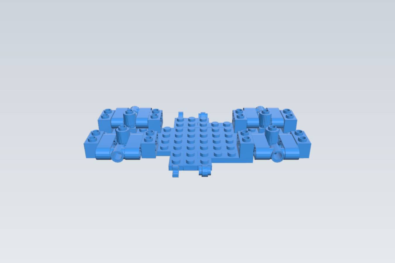 bfe878d2-4ade-4c2d-b747-d824b7c189d5