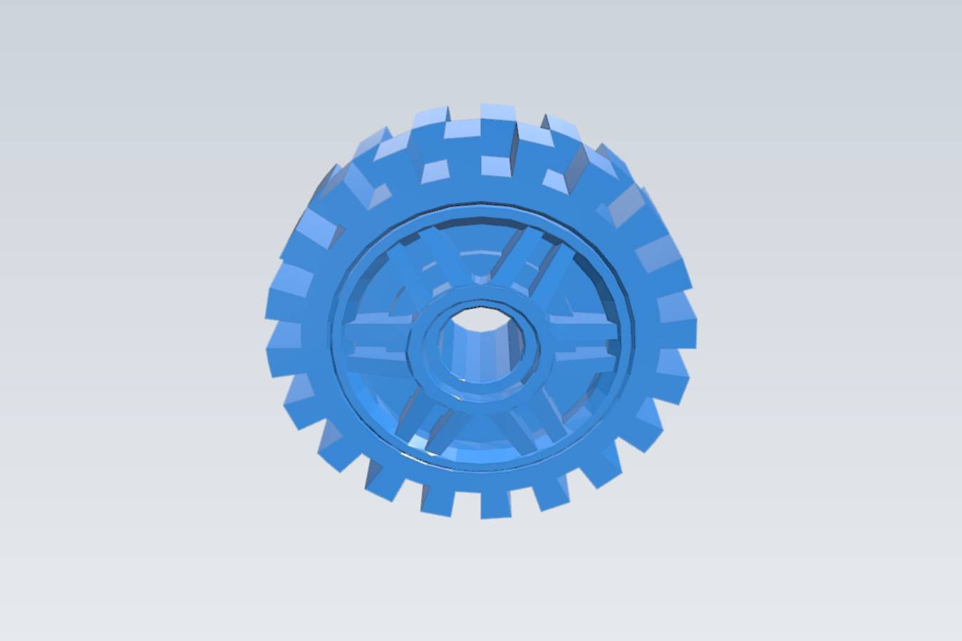 d1a75c1d-ad64-4e87-87e9-7a594efe33f9