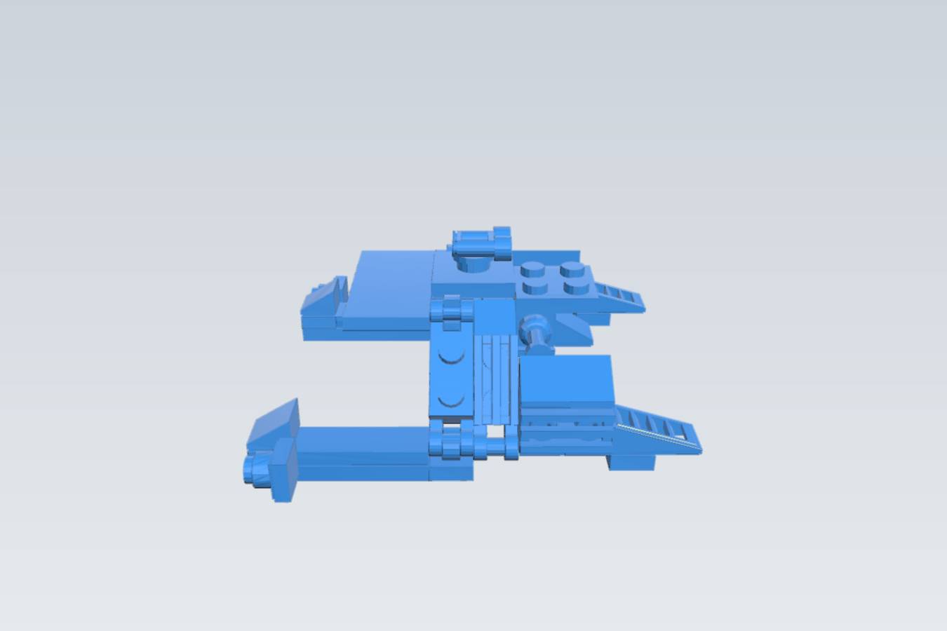 e2ad6568-1536-4ab8-a6bc-ac83c86ebf5f