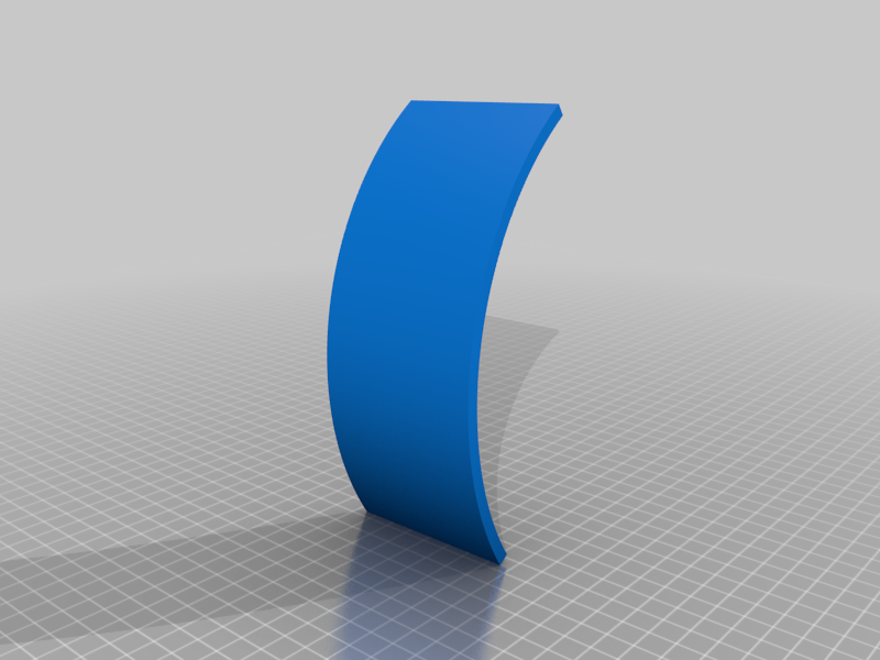 034f1f2e-7a4e-4377-9e8f-ba9602c228e0