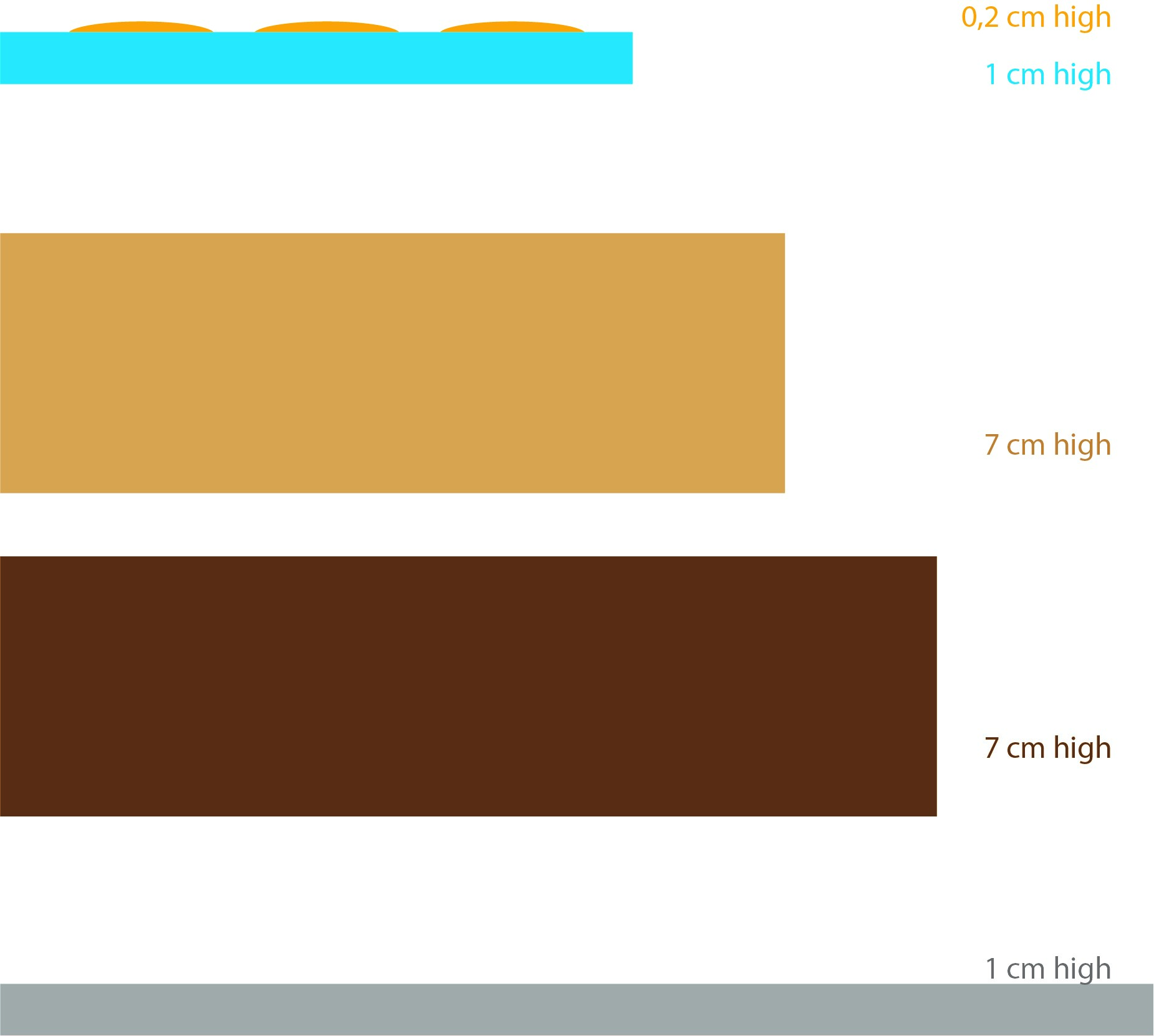 15c1e9f1-be65-4f2f-b9ff-9923b01d39d4