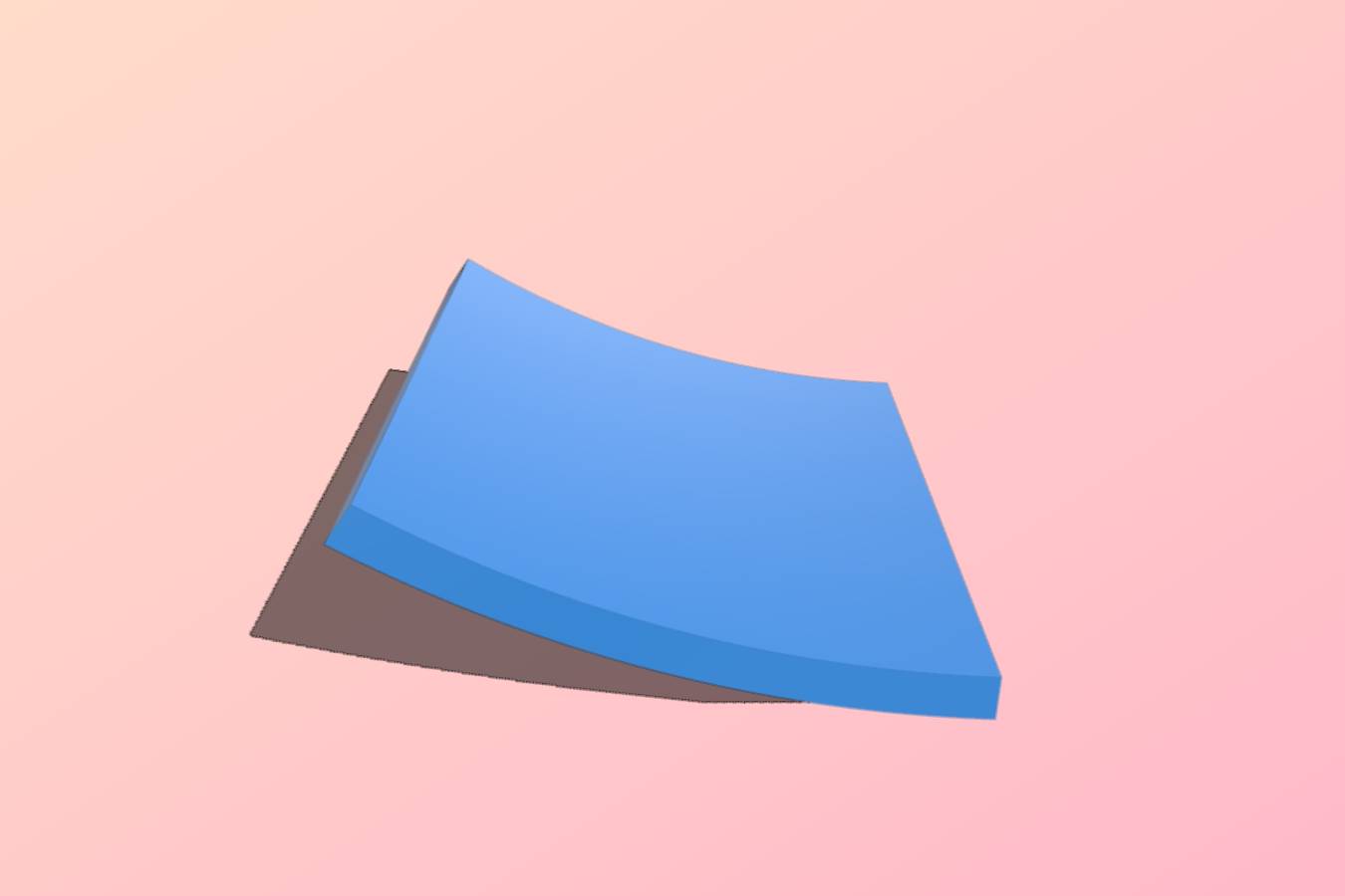 2b8cbb3a-0c59-4966-a29b-16ad1142f5c2