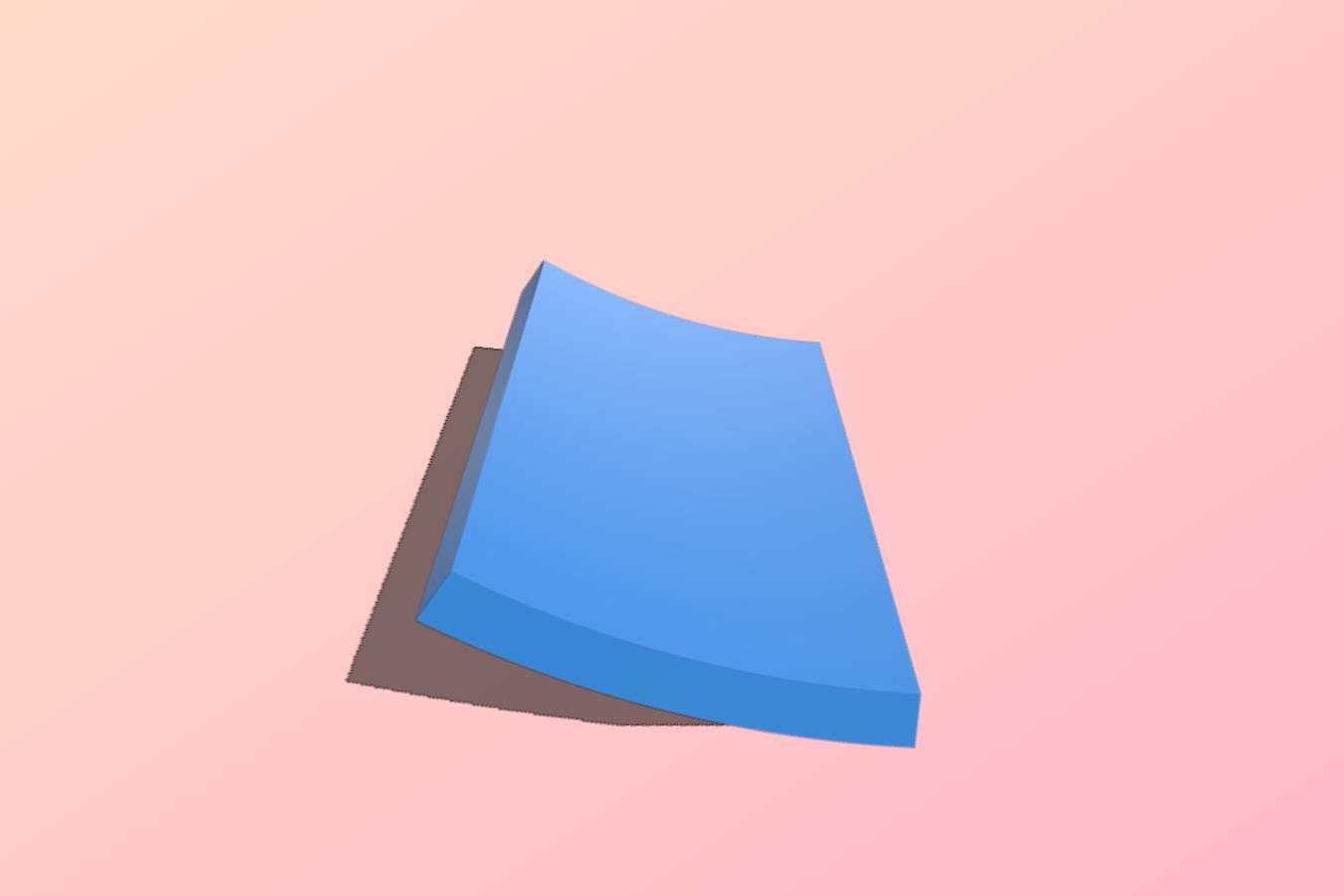 74b385e9-bfc4-461f-aad7-bb43e68587af