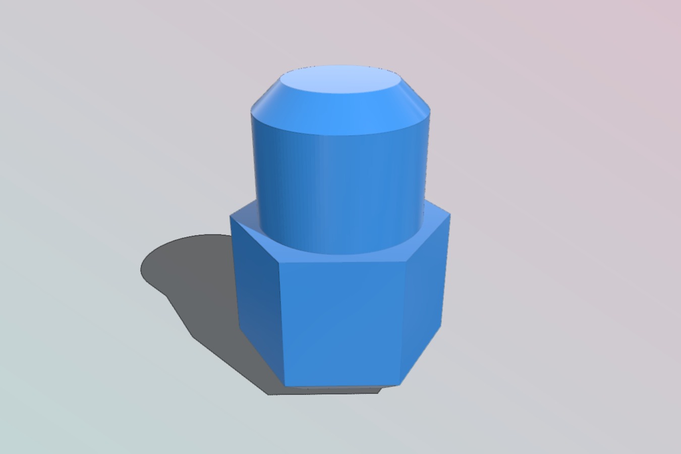 cd5a80d6-86c5-4c11-bc68-93b9ed78cbdf