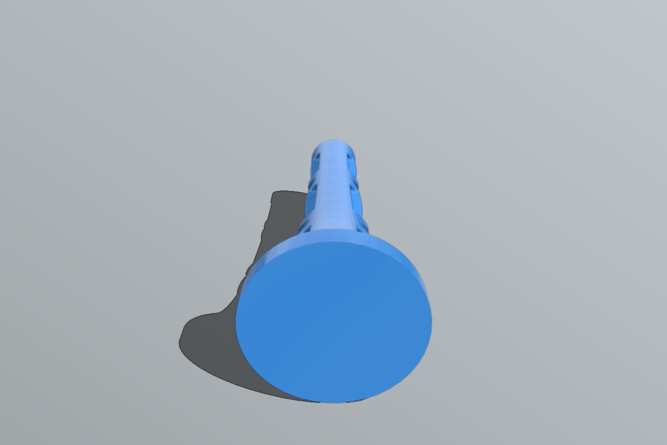 GPU Support
