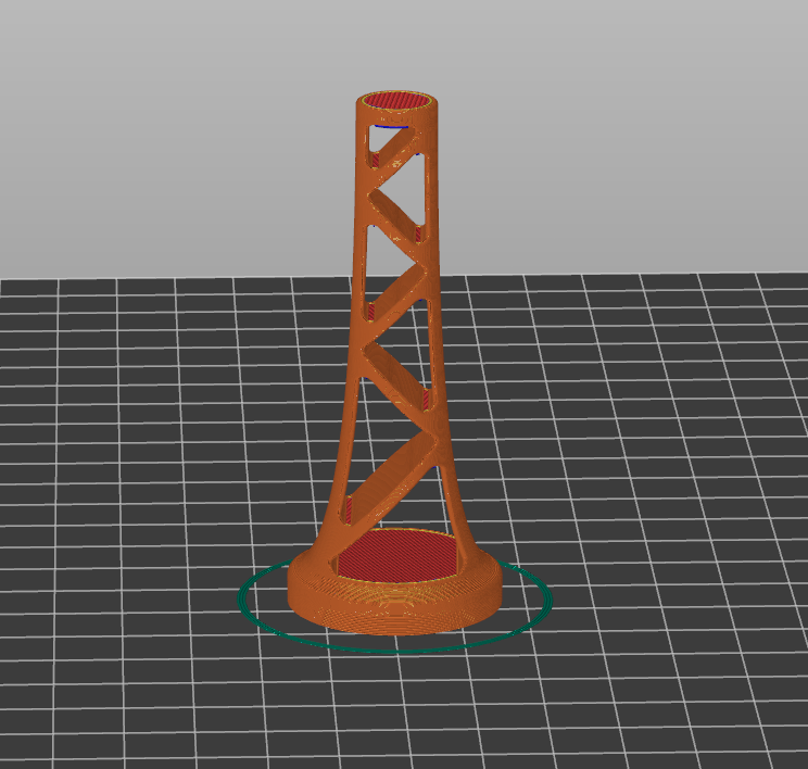 d8f2e7bc-ca59-4065-bb12-e6a7f6be04b9