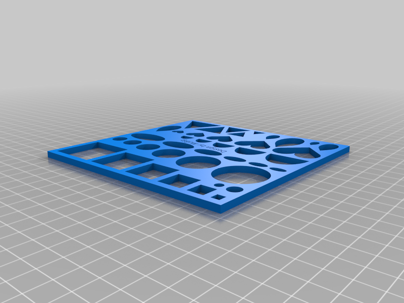 46eea415-5bd2-4a64-98be-2a3d8744021a