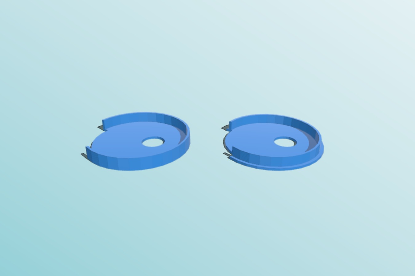 a1f58235-3d6f-4556-9853-db8ffa0f1c24