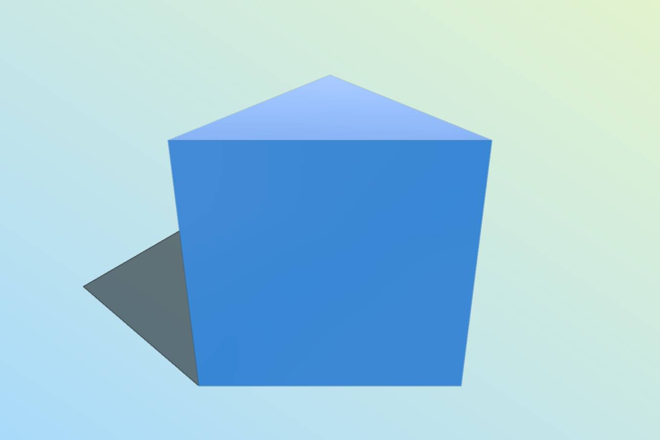 1ce17e03-ea03-4f12-8c54-0e379e18aa6a