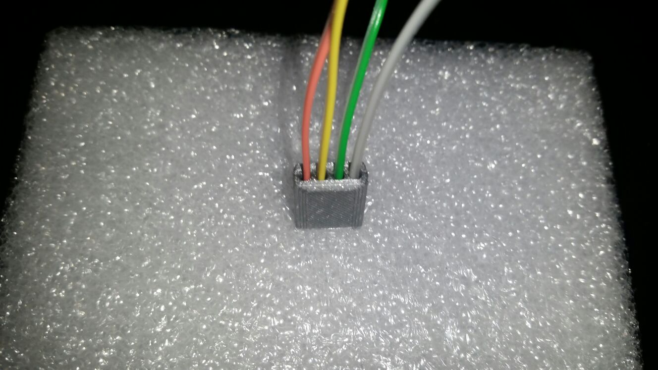 07ce1bca-4403-4eb8-bd2c-356cf3a2e6ae