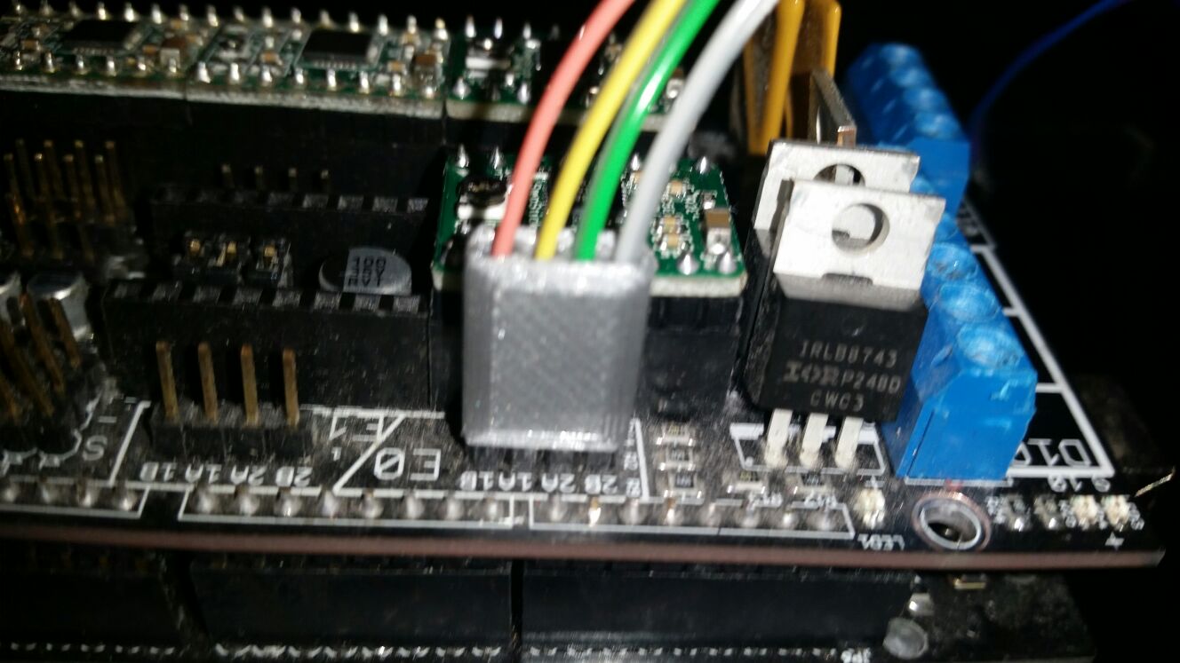 e5669fb1-50a9-4ab7-9812-240a9ab80ff0