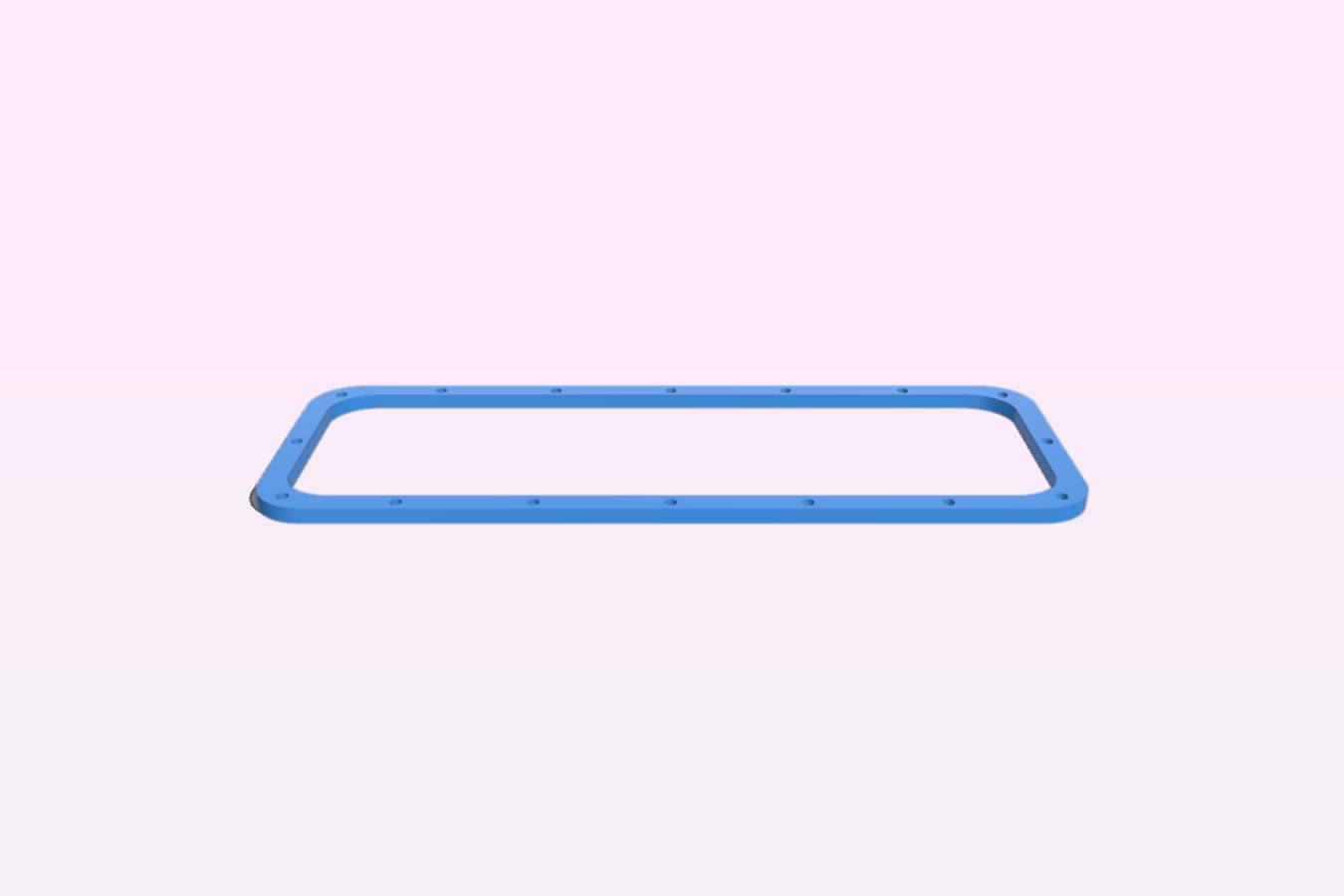25292b85-e5ee-45c7-9a2b-2bafcc1b2a8e