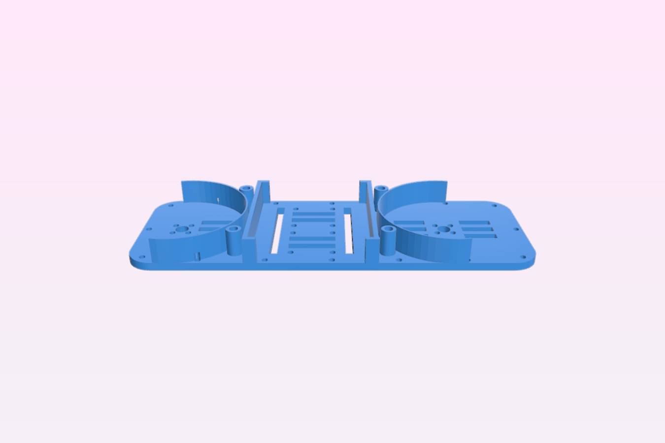 f114185b-f9a9-4bc1-bd23-49046a9477f0