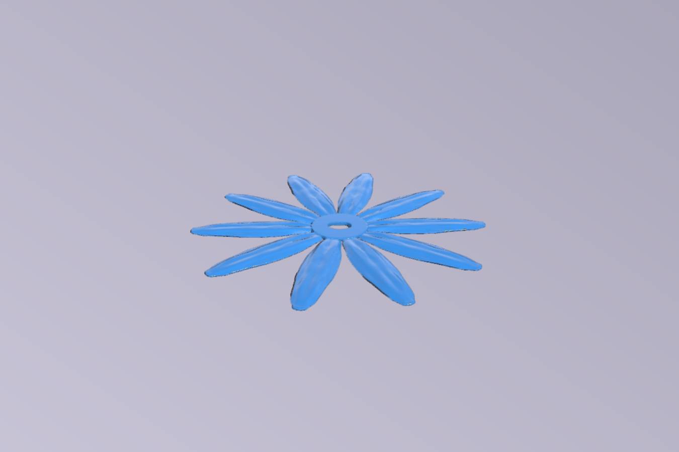 1e0edb15-2ca3-4e00-9152-6b1de3b4ba6c