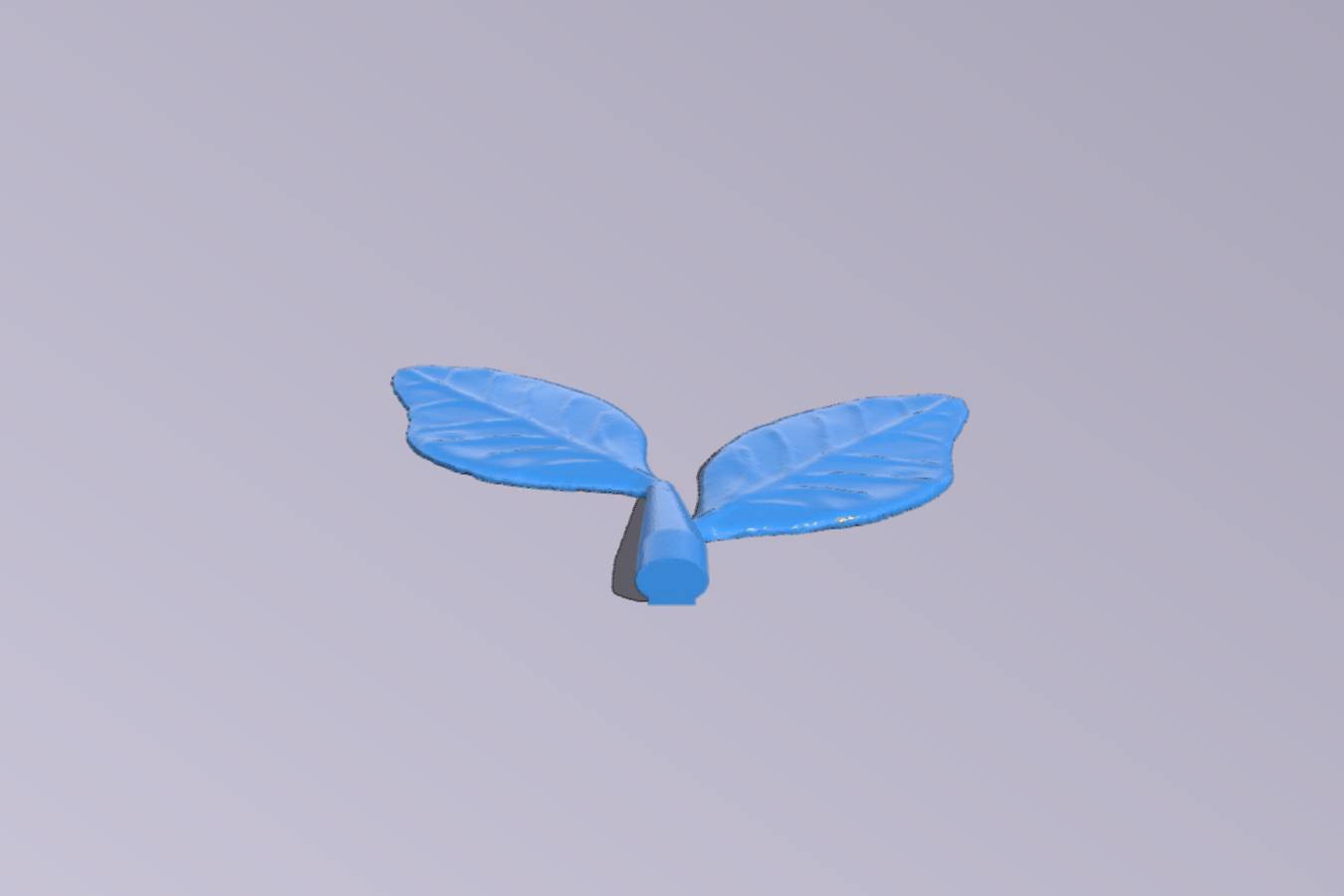 3408db0b-b574-4596-9e61-68723b1da67a
