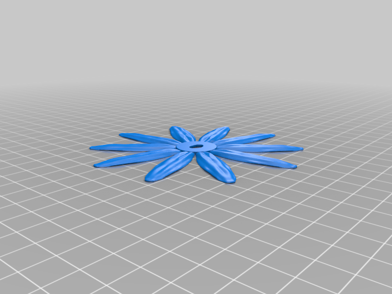 5c592340-0227-4bc0-8431-12426e117335