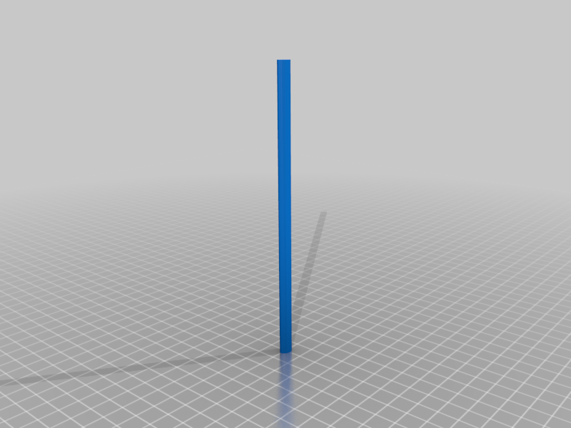 71d5145f-ffe8-4271-a035-94fee90f047b