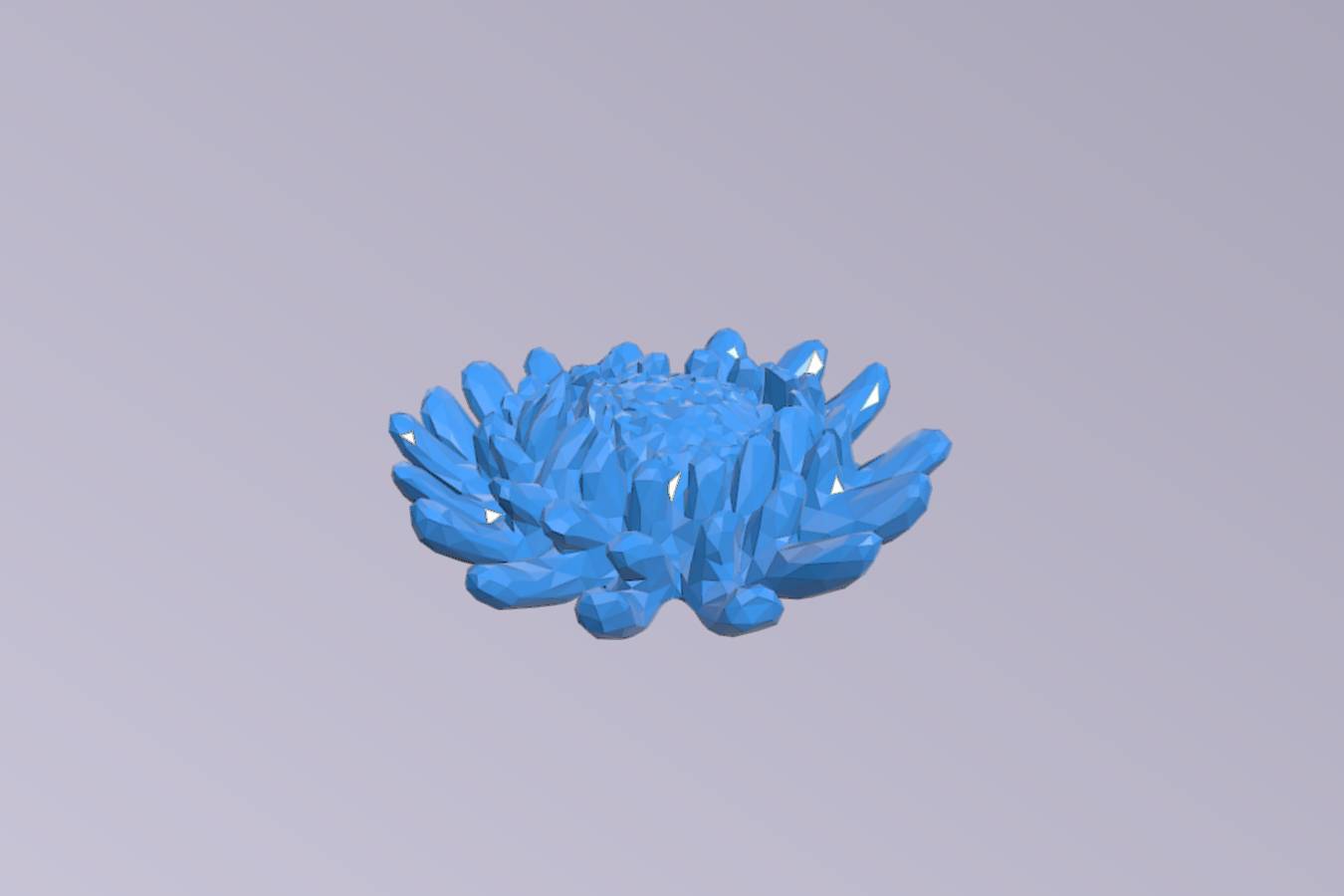 8f86e69b-d6d2-4121-8ab8-0adf0373327c