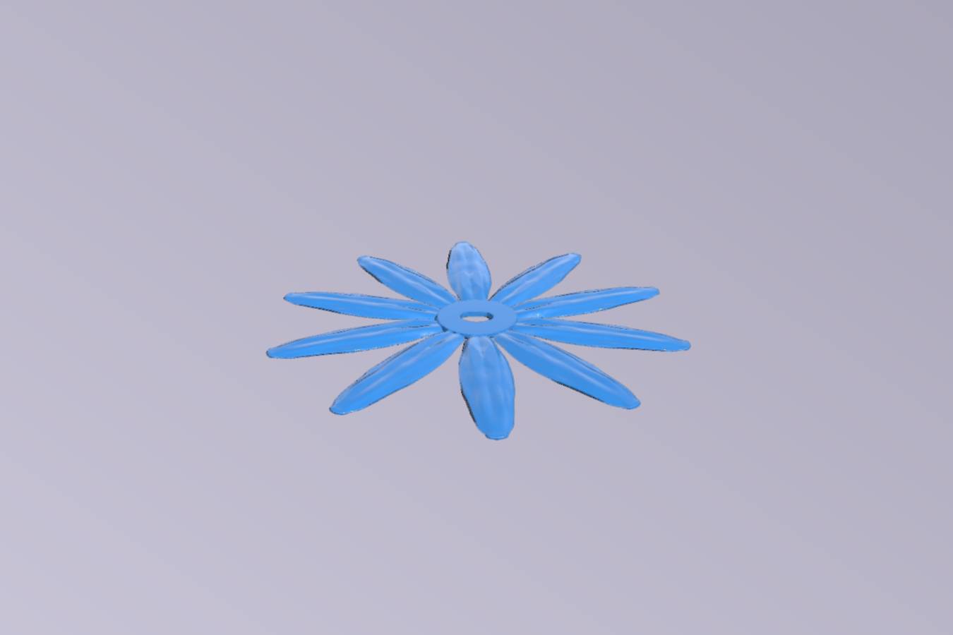 a9b94601-36c7-41ec-8cc7-e40b0cab8761