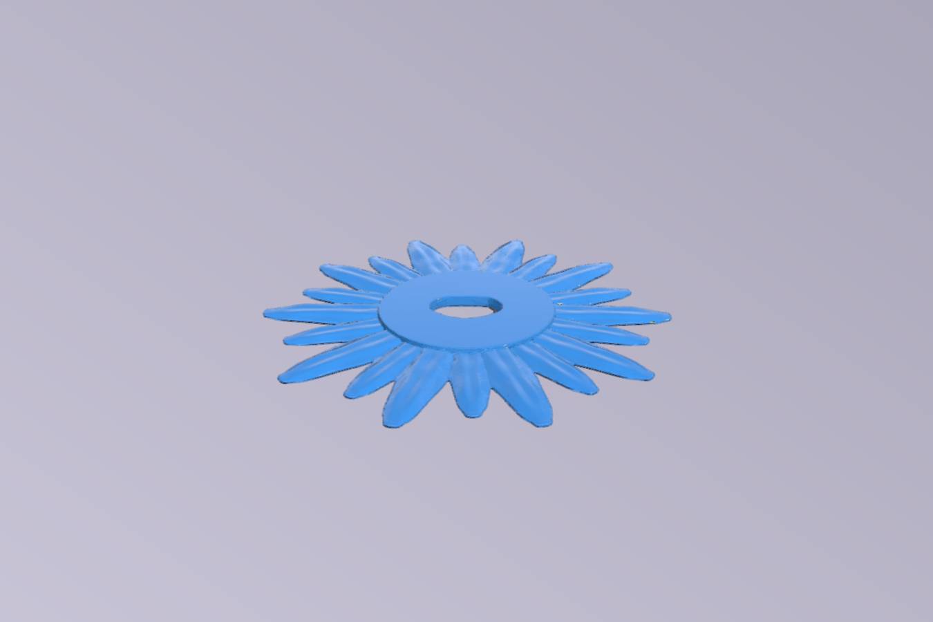 af258235-bd35-4afc-ac8a-3a9fd9e8510f
