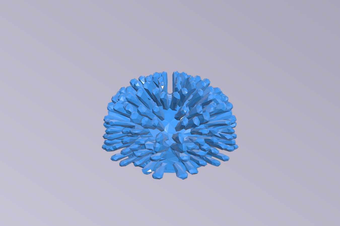 d6805b06-d00c-479d-bf9b-f95bf400c4bc