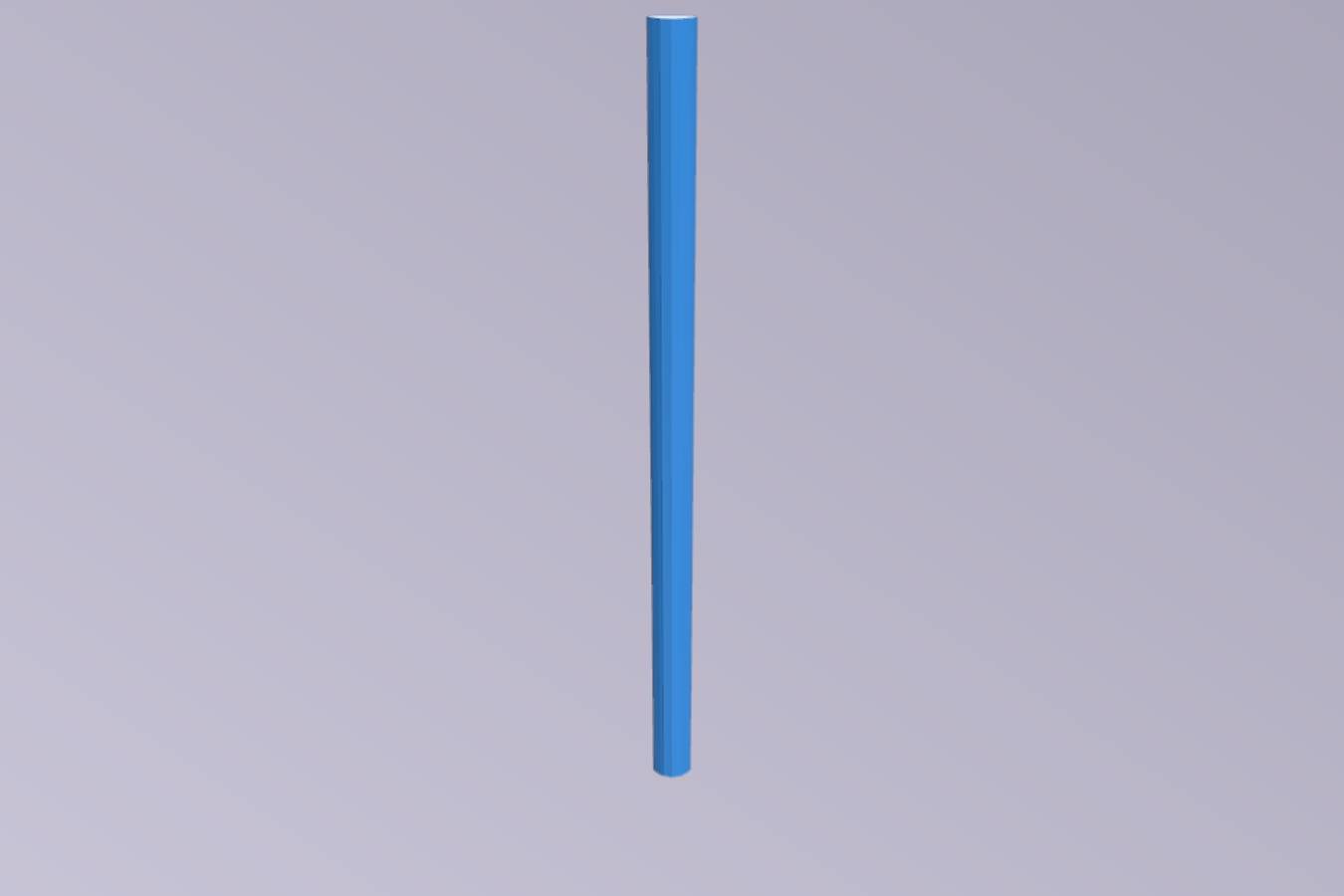 e4df7fce-054c-4cb4-974f-6cf6f7152dbe