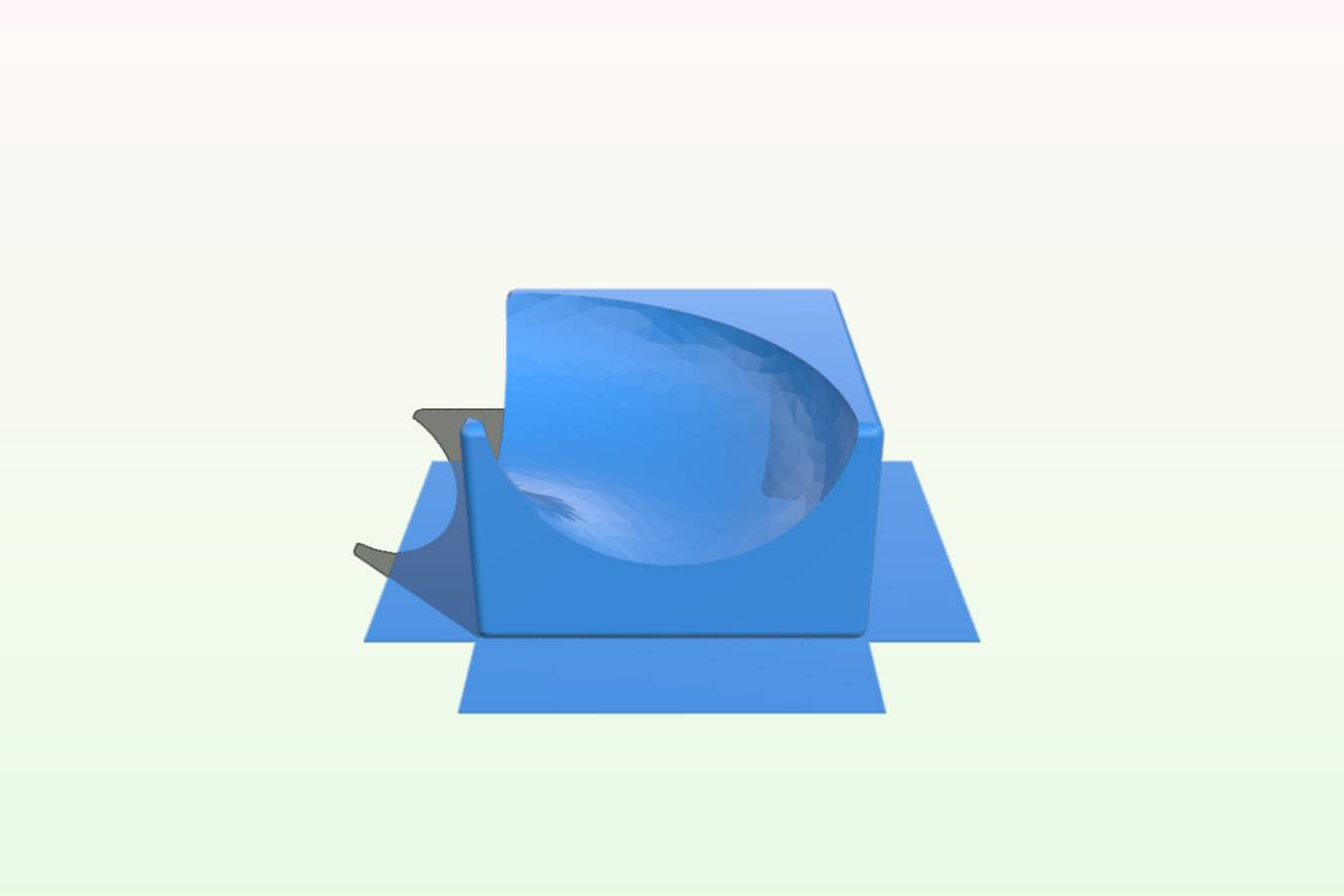 6e0c4f66-fe66-49e5-8894-d087bbaeec3f