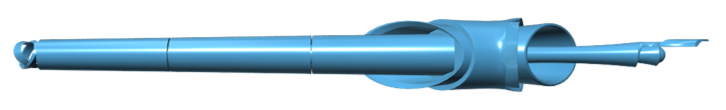 60a78b0c-fa58-4eba-a1c6-d5877bac7100