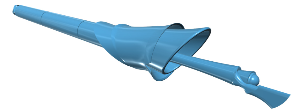 a1ccfd51-4d9d-4cfb-b2c8-d5b3deb125a7