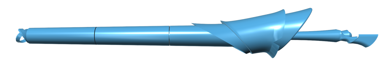 b25d38e5-d8bd-431a-907f-33774bf188cb