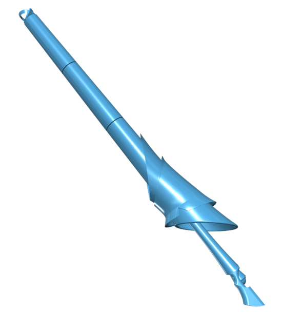 b4a6dac5-4d15-43b3-bd26-9a088efb237c