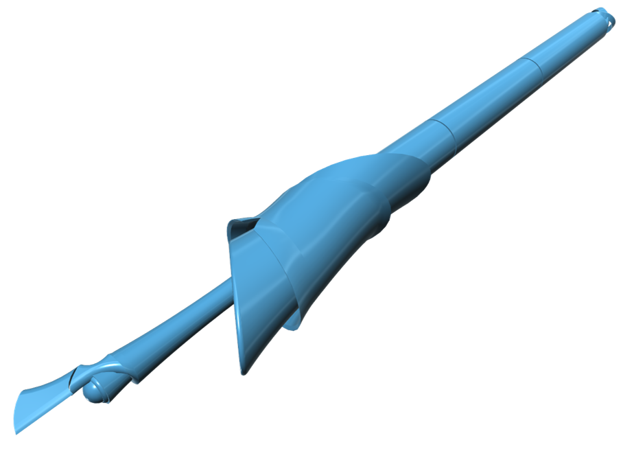 eee65963-e119-4b35-9108-ec3e301a0213