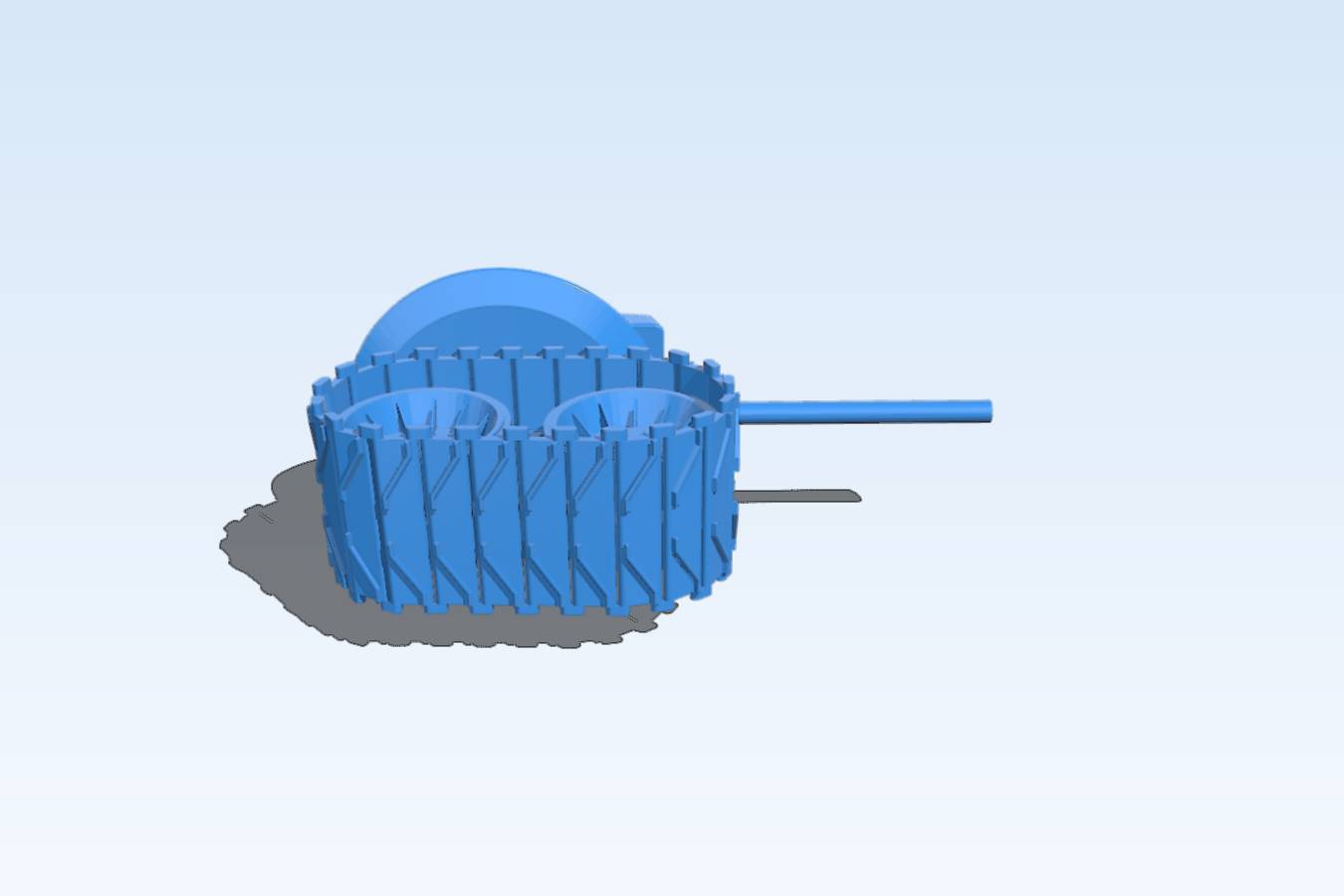 5b3d3965-db36-48b6-9c51-237da8b2dd9f