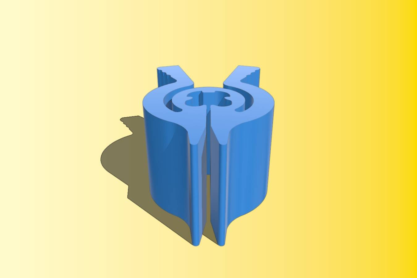 a78ac569-50a8-4b3d-9318-be1d8e1aab67