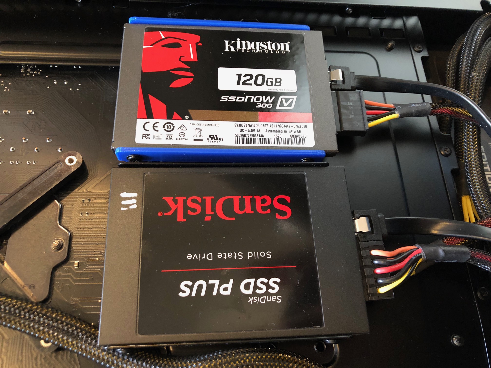 d1fcc0ce-480e-408e-b49f-18ba0f9570bc